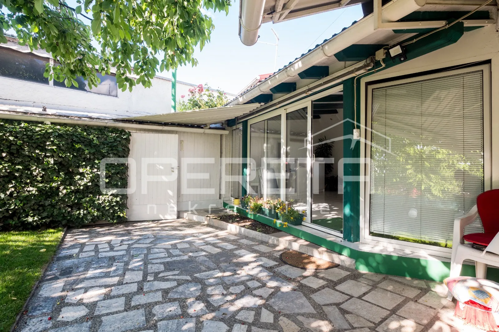 centar, turizam, 250.000,00 eur - slika 17