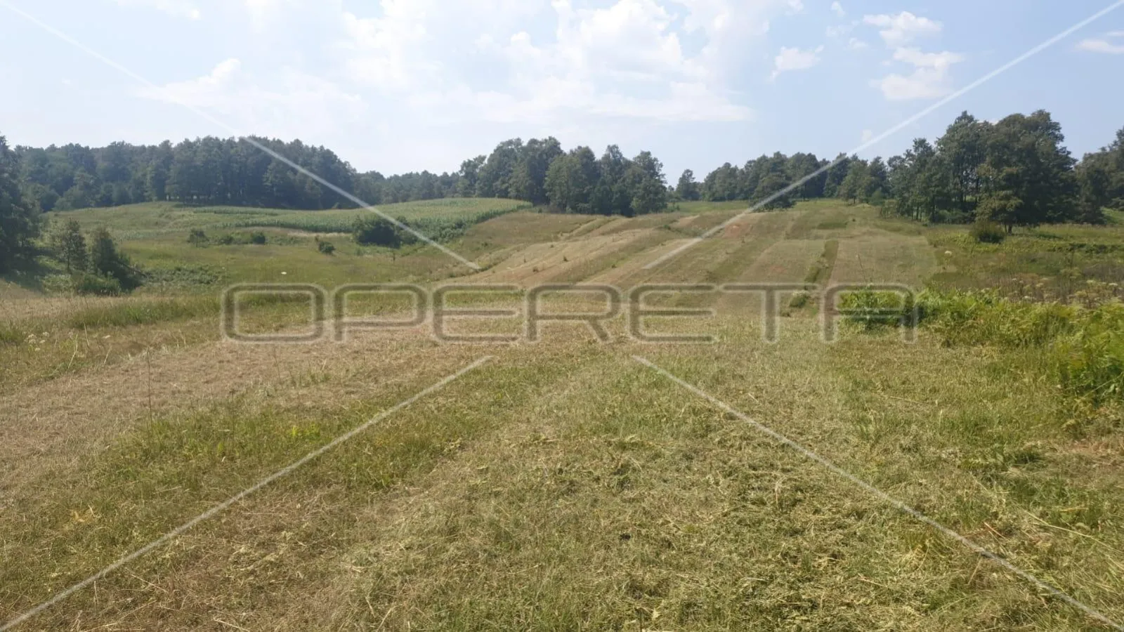krnjak, krnjak, 320.942,00 m2, 965.512,00 eur - slika 11
