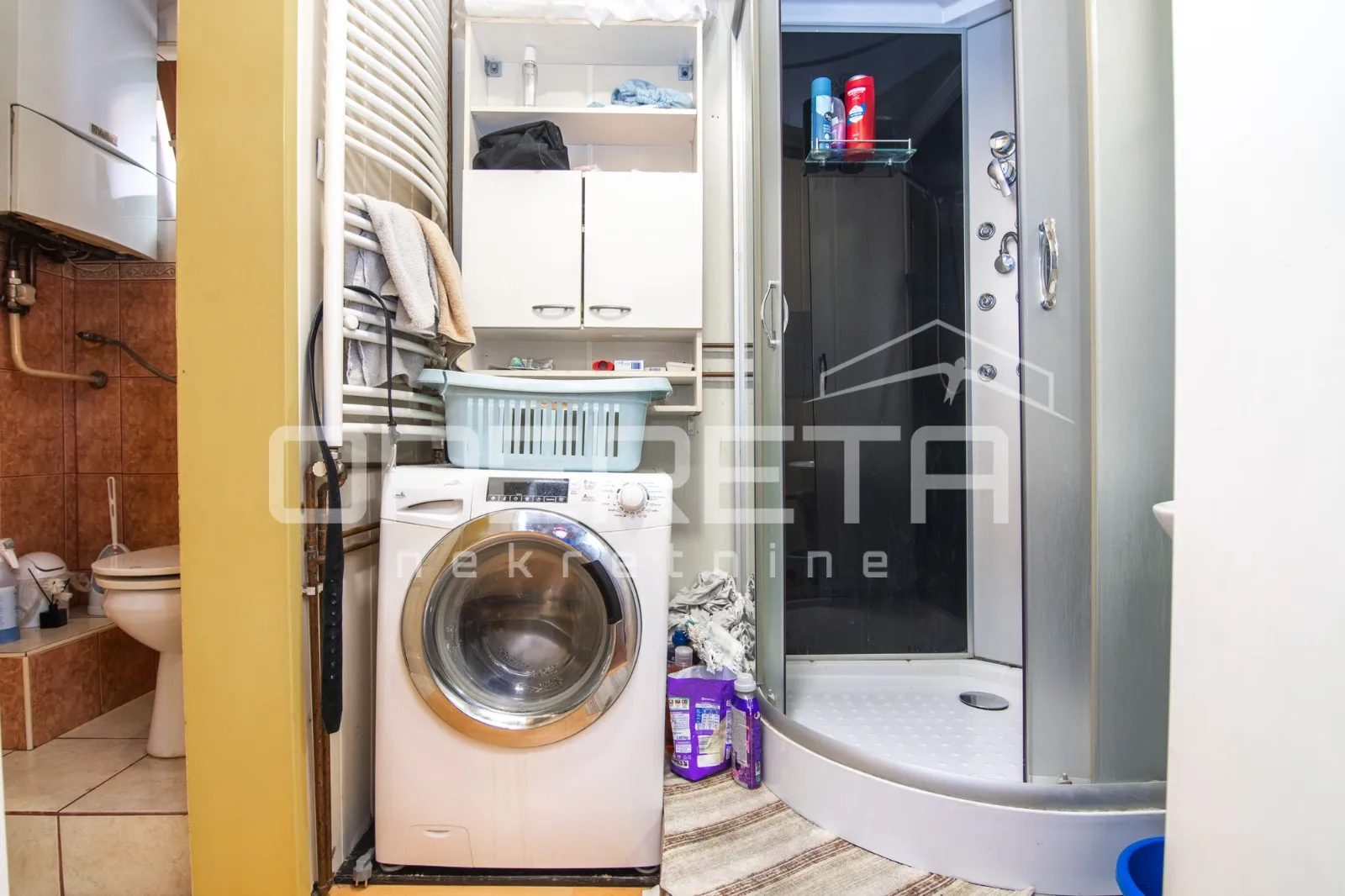 ulica ljudevita gaja 3, zgrada, 1.700.000,00 eur - slika 18