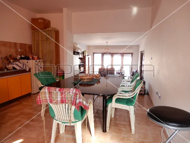 poslovno stambeni objekt u splitu, površine 710m2 - slika 13