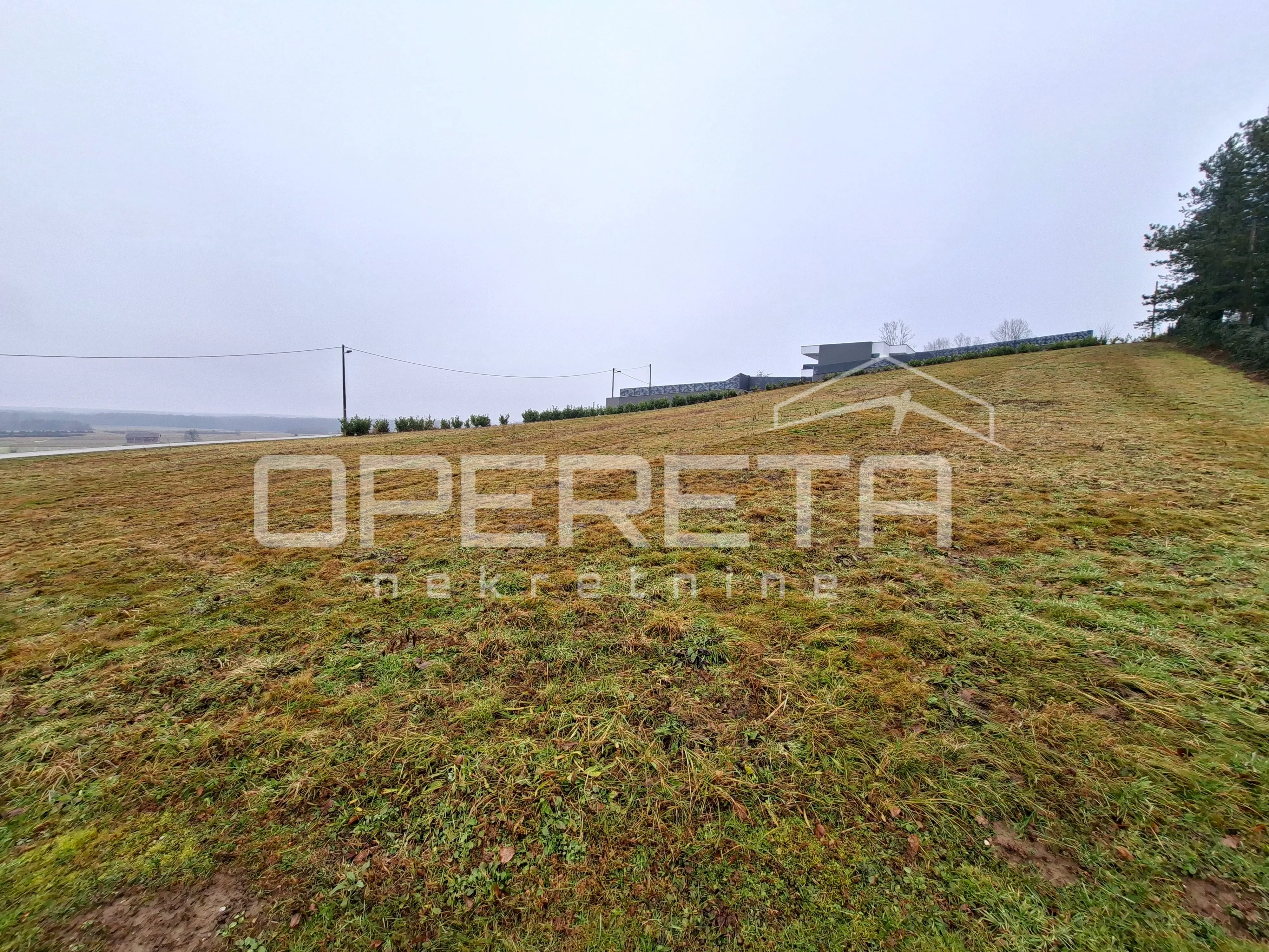 put u čučev gaj, donji trpuci, 3.310,00 m2, 145.000,00 eur - slika 2
