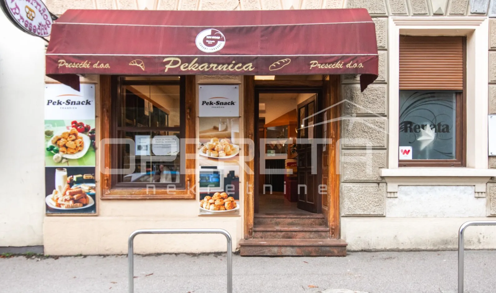 ulica ljudevita gaja 3, zgrada, 1.700.000,00 eur - slika 20