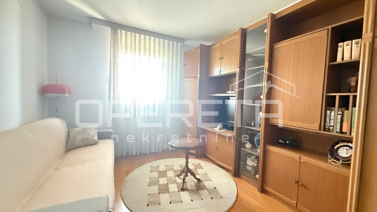 prodaja, stan, vrapče, gornje padine, 4s, 104m2 - slika 11