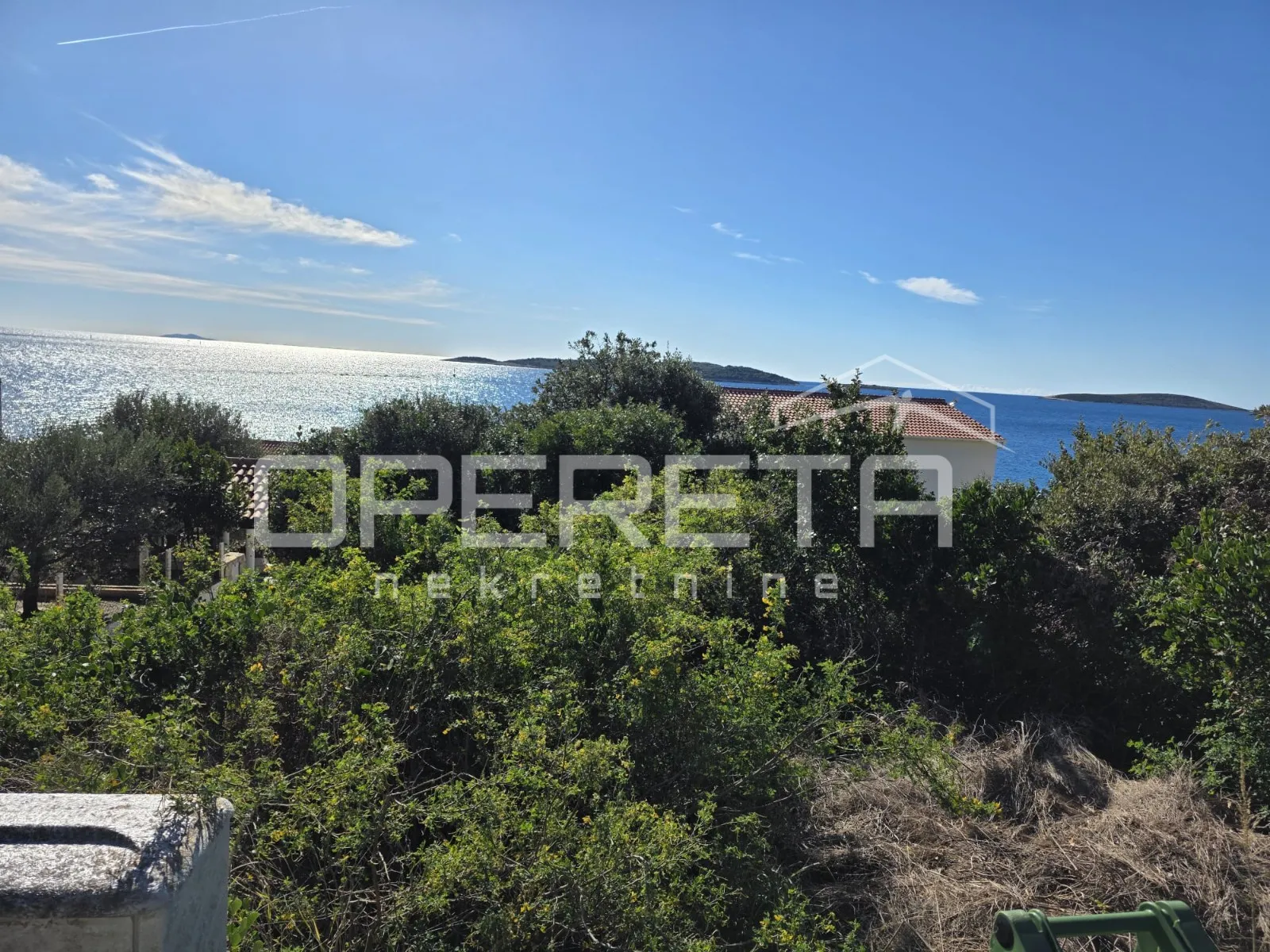 ženka, vis, 430,00 m2, 301.000,00 eur - slika 6