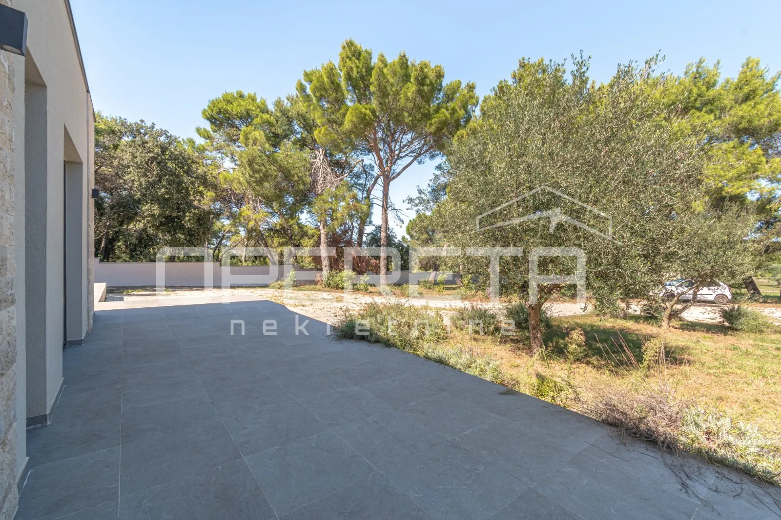 prodaja, kuća, rovinj, valsavie, samostojeća, 150m2 - slika 25