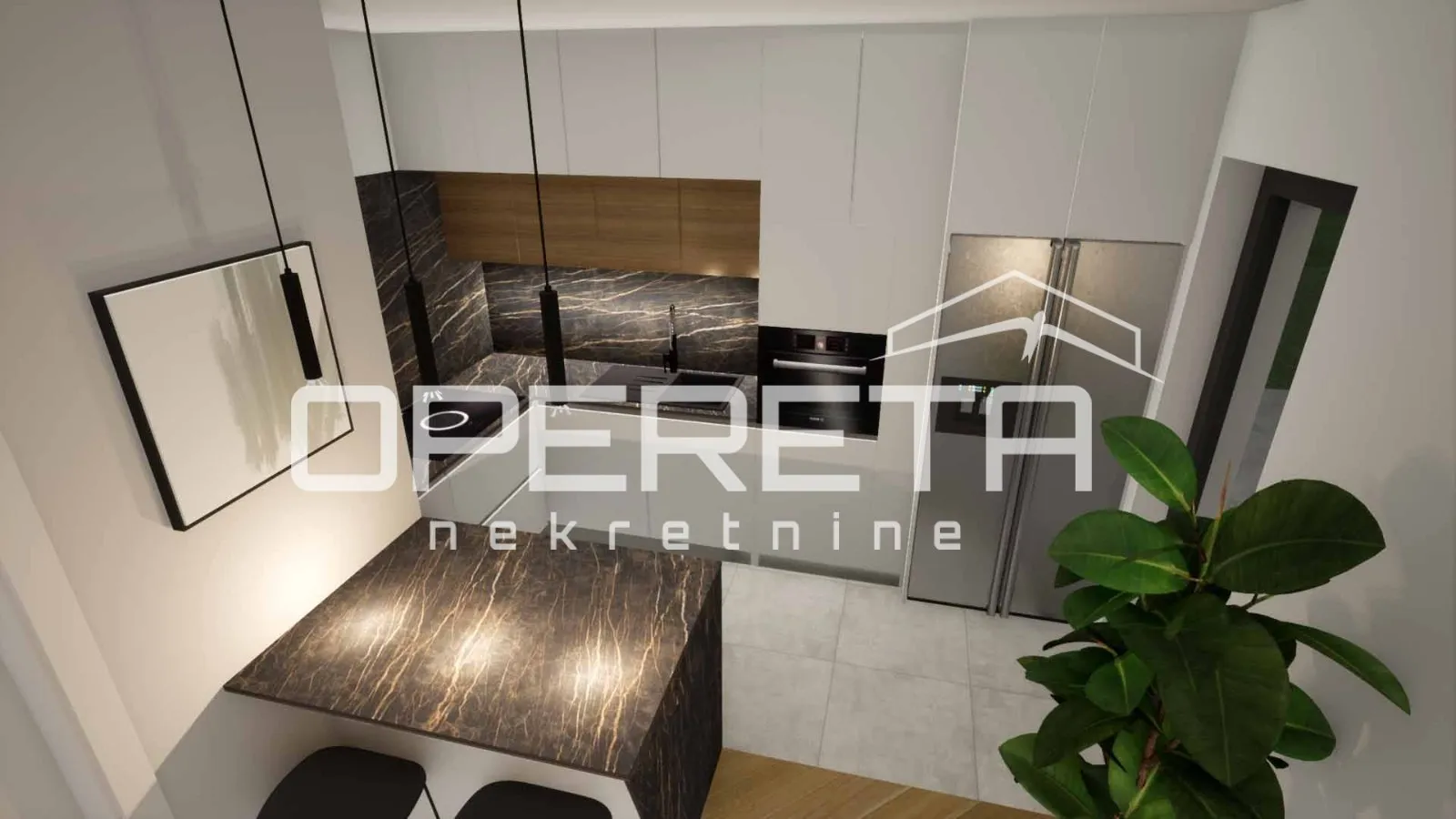prodaja, stan, maksimir, rim, 4s, 115m2 - slika 18