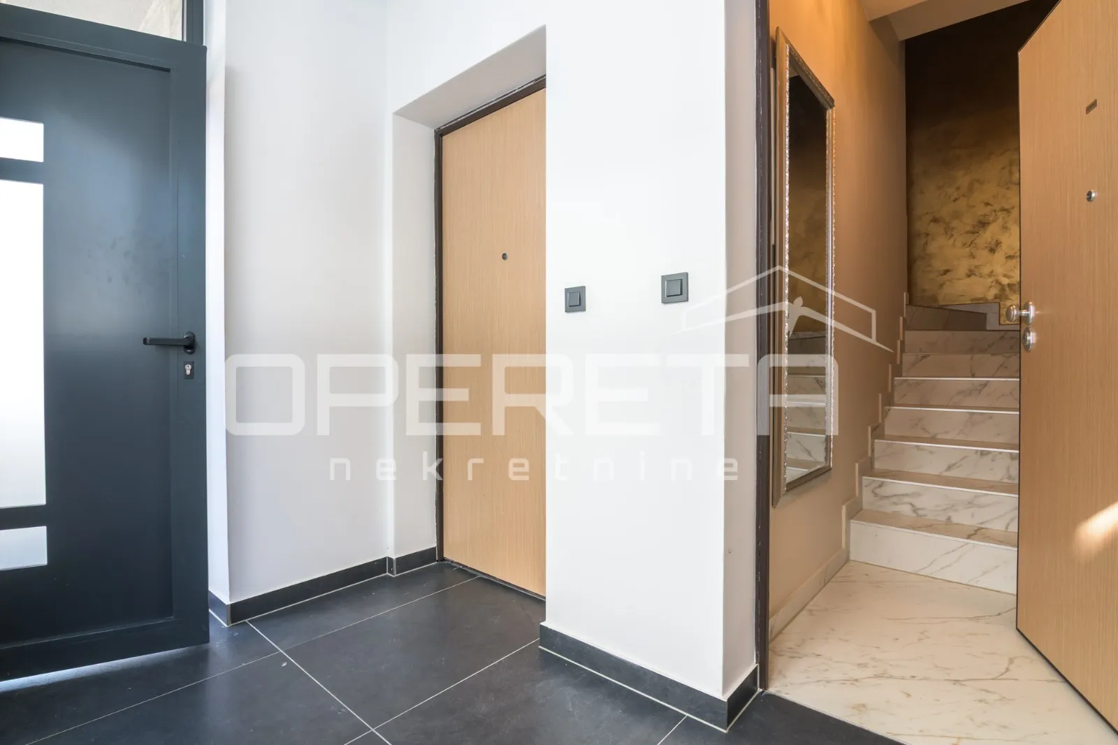 najam, stan, remete, remete, 4s, 129m2 - slika 30