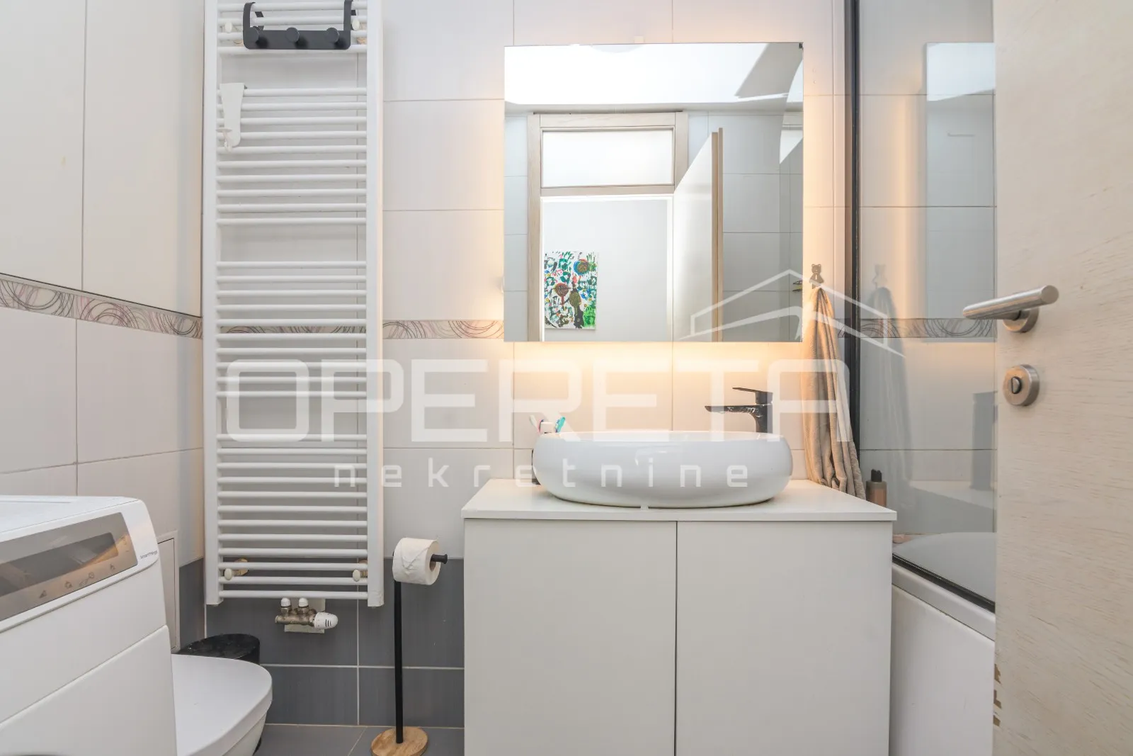 prodaja, stan, jarun, gredice , 4s, 108m2 - slika 17