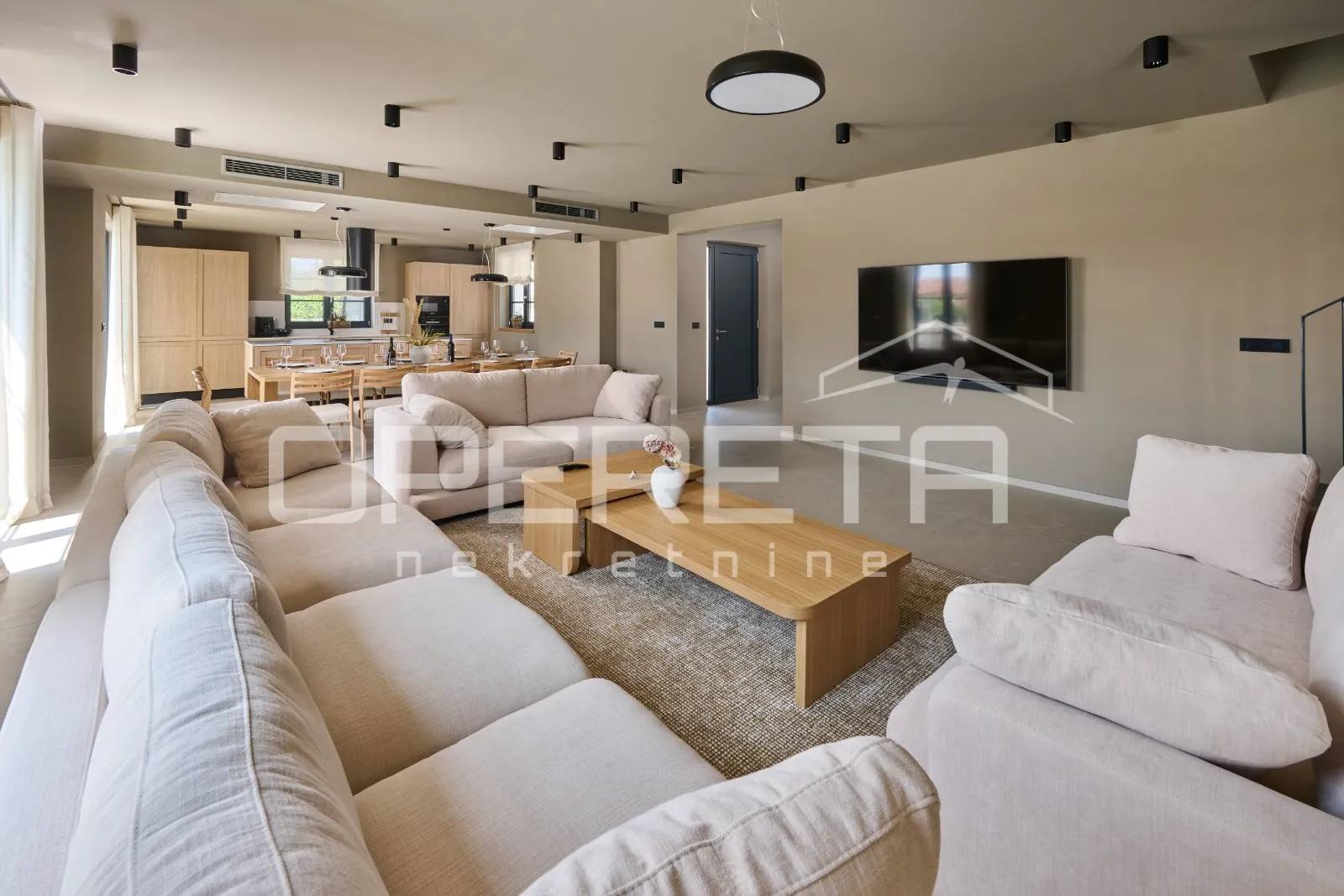 prodaja, kuća, poreč, poreč - okolica, samostojeća, 320m2 - slika 6
