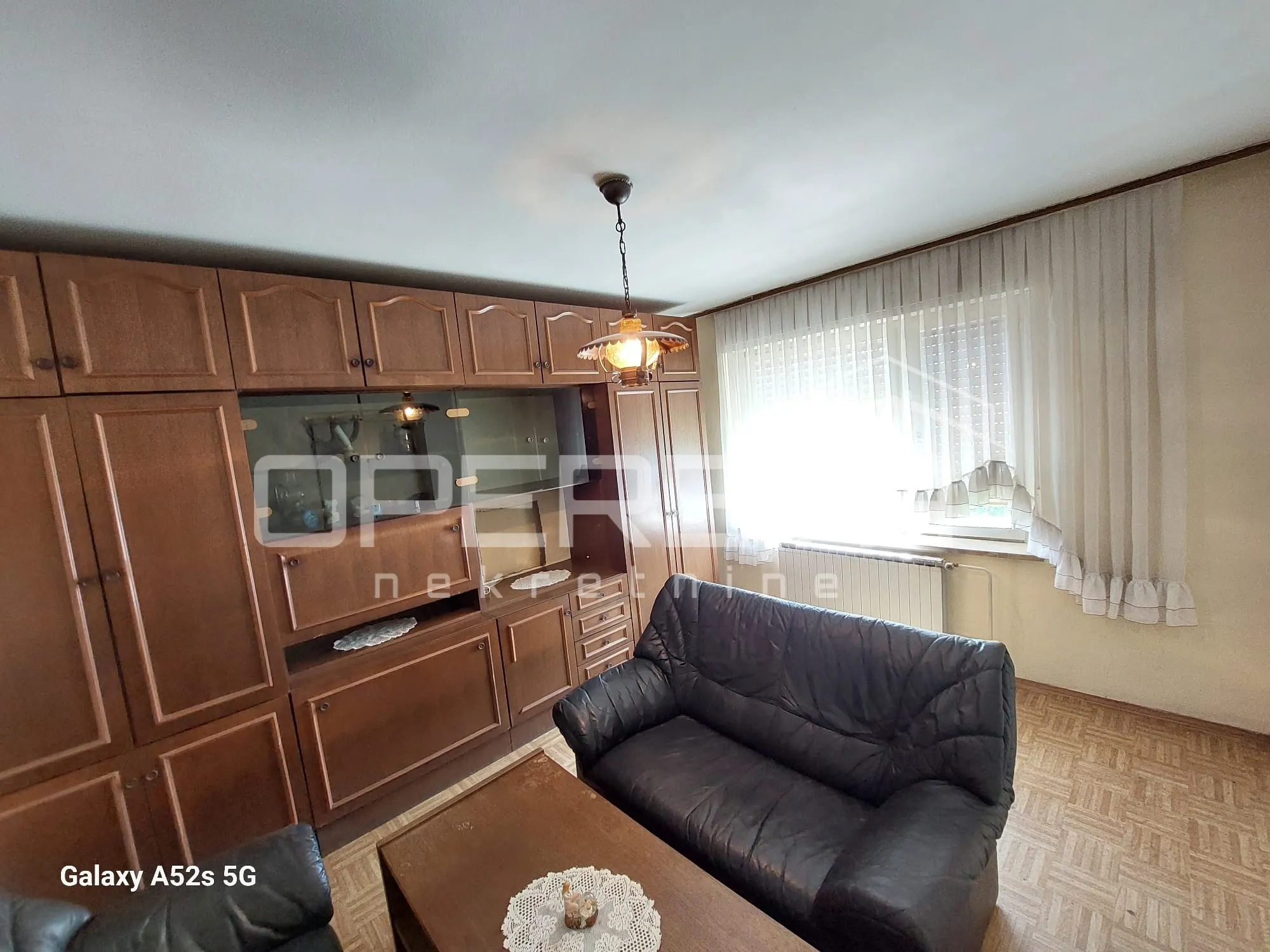 prodaja, kuća, ozalj, jurovo, samostojeća, 110m2 - slika 6