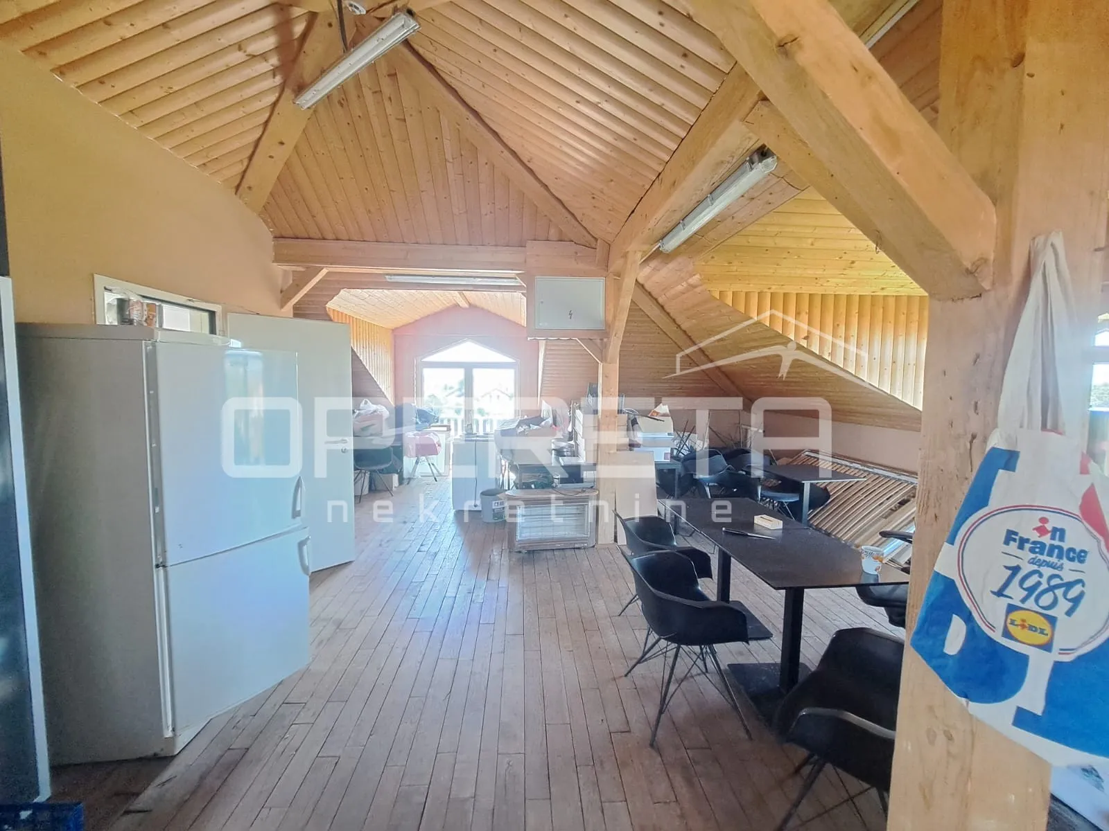prodaja, poslovna zgrada, rugvica, okunjska ulica, 730m2 - slika 18