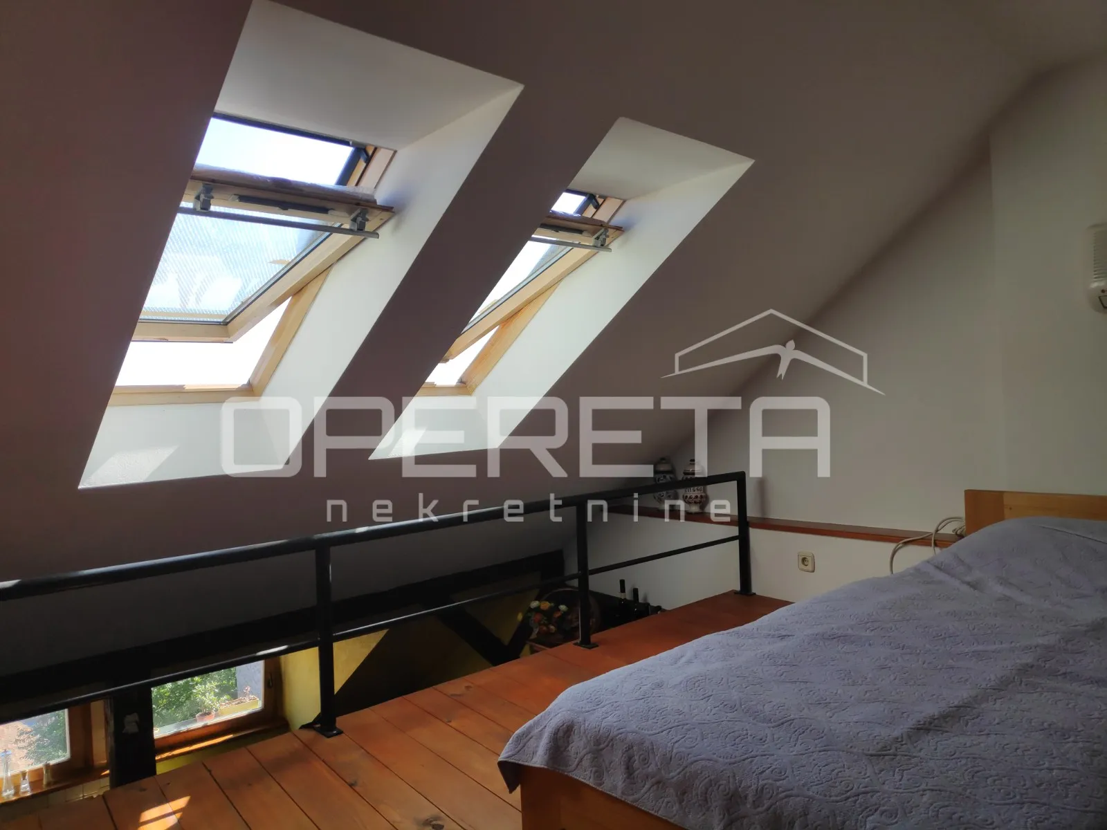prodaja, stan, centar, alojzije stepinca , 3s, 79m2 - slika 4