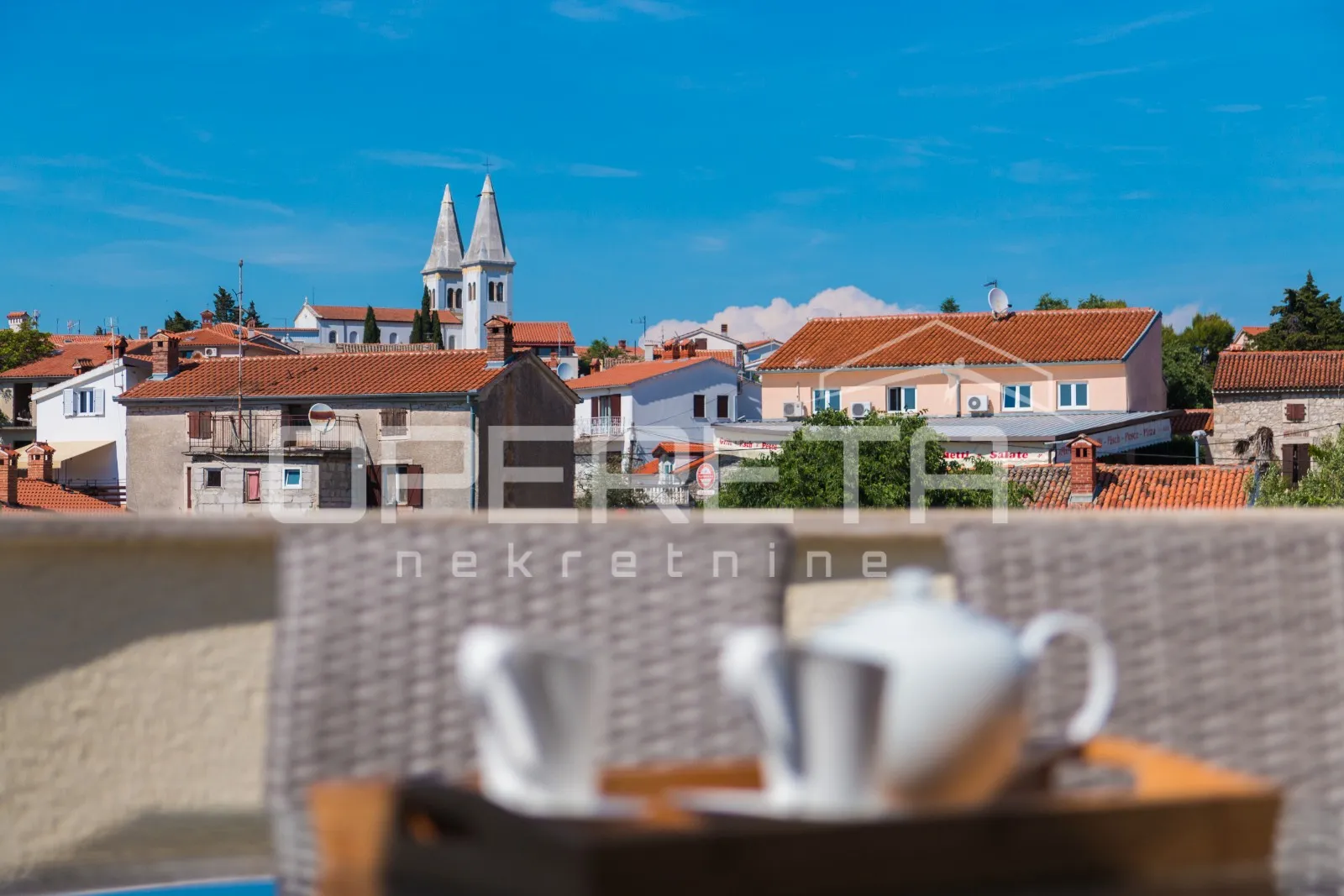 luksuzan stan u medulinu – 95 m² s velikom terasom i parkingom! - slika 23