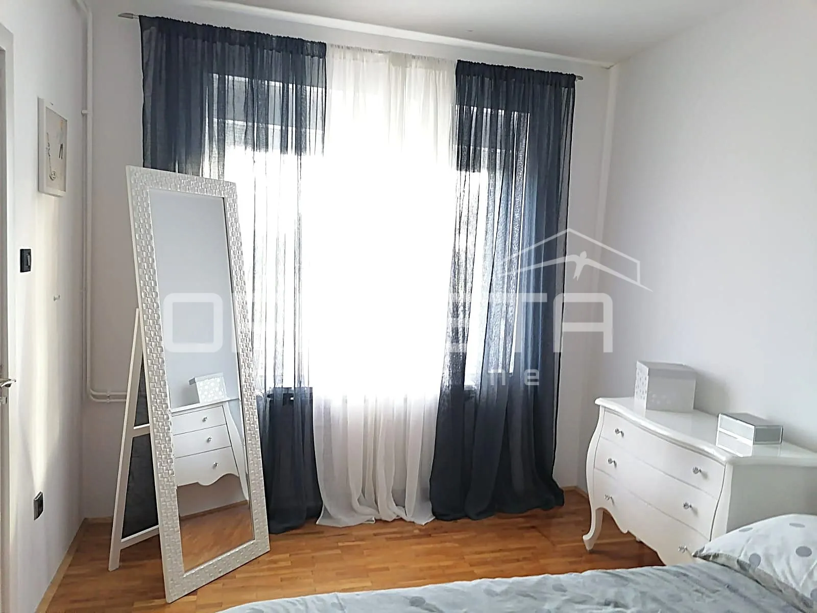 prodaja, stan, dugo selo, zagrebačka, 5s, 275m2 - slika 15