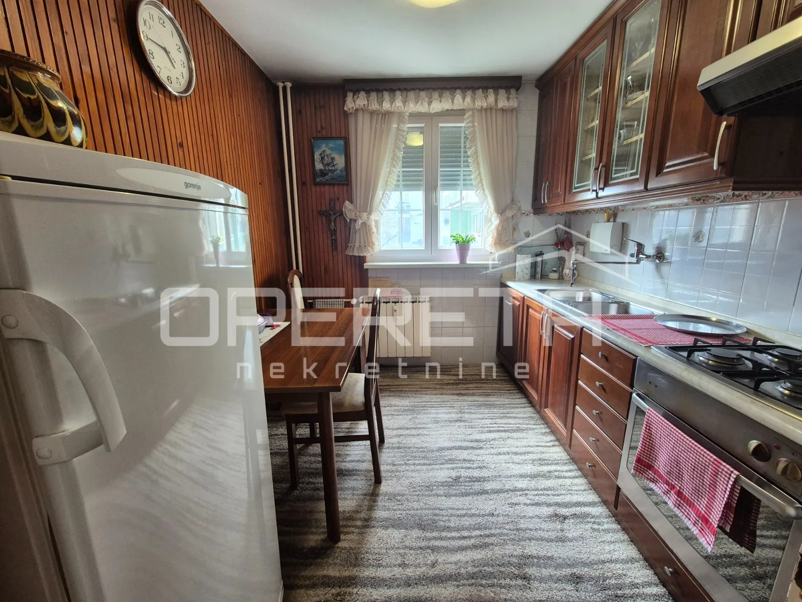 prodaja, stan, gajnice, čileanska, 3s, 78m2 - slika 5