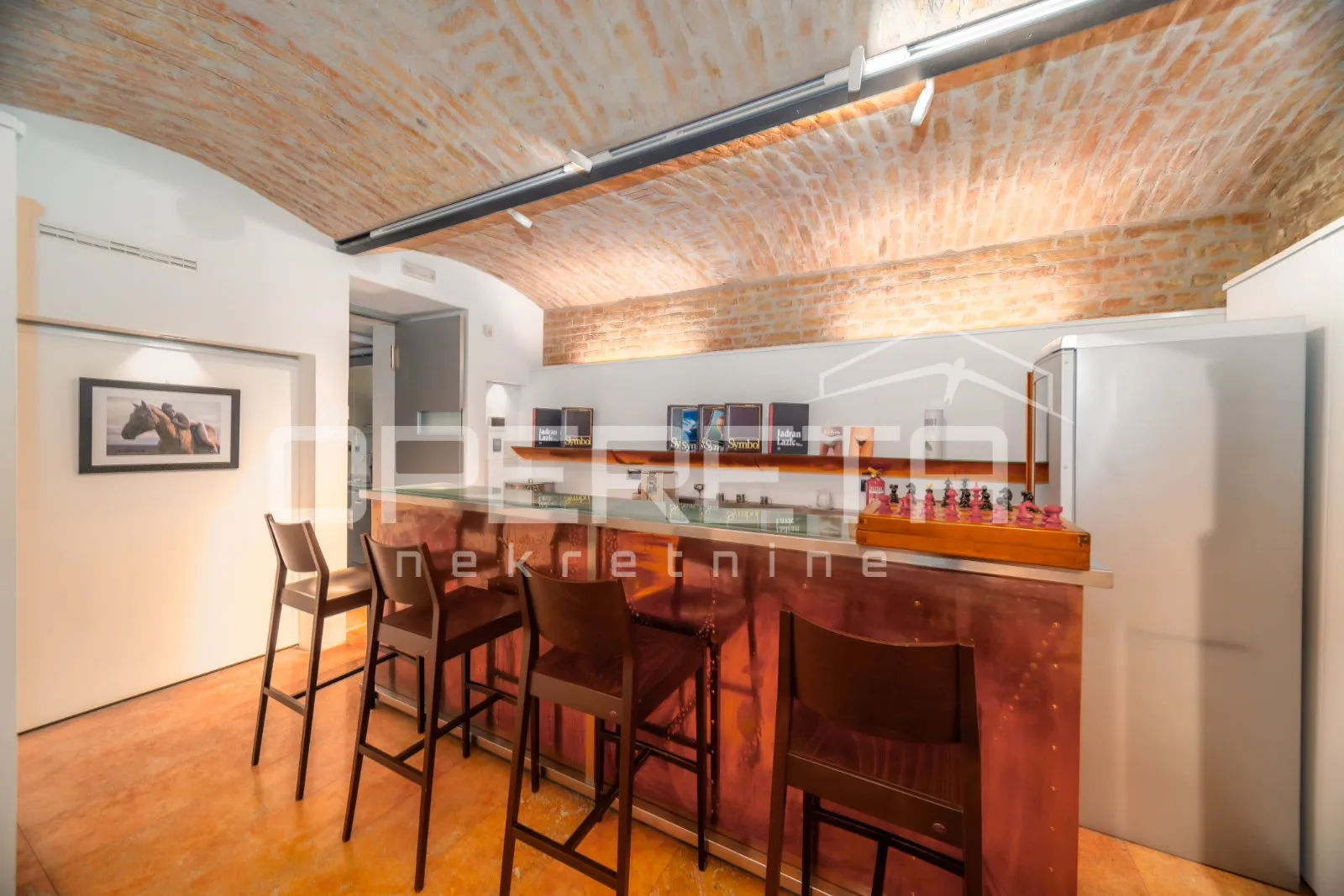 prodaja, ured, centar, centar, 602m2 - slika 29