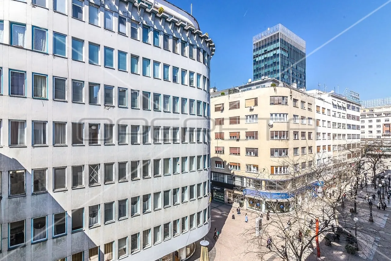 prodaja, stan, centar, gajeva, 4s, 170m2 - slika 20