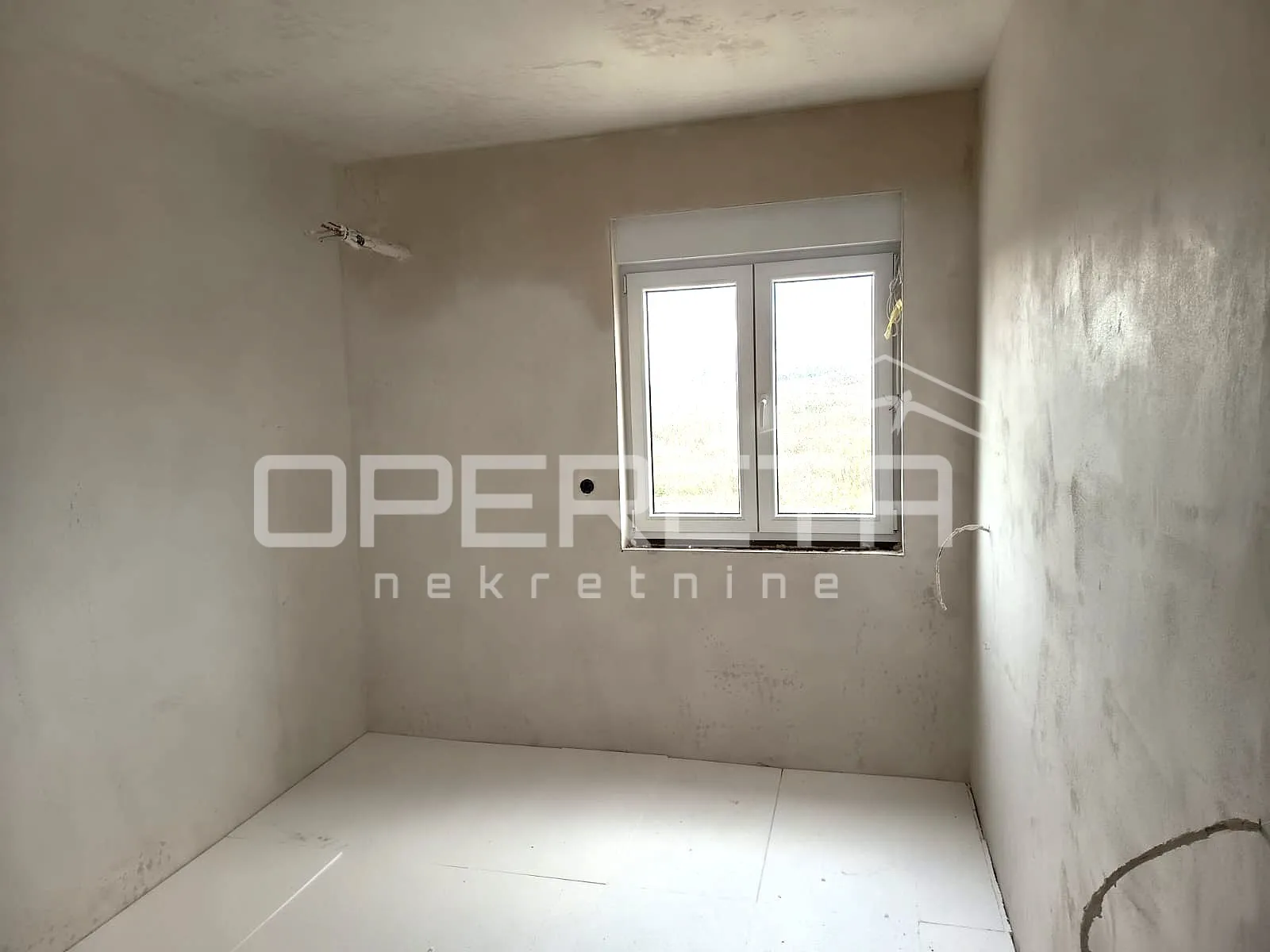 zadar, privlaka, 446,00 m2, 280.000,00 eur - slika 8