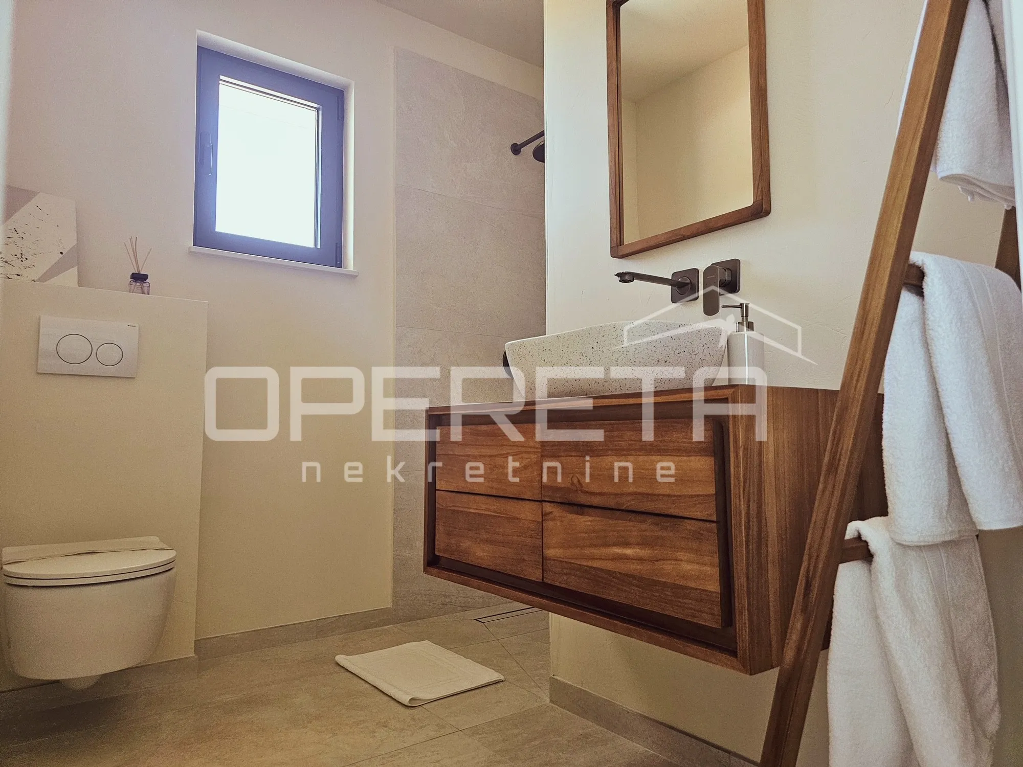na gaju, turizam, 2.070.000,00 eur - slika 21