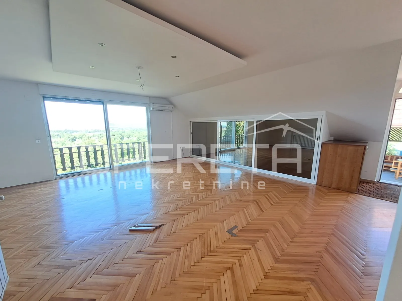 gornji put, zgrada, 310.000,00 eur - slika 9