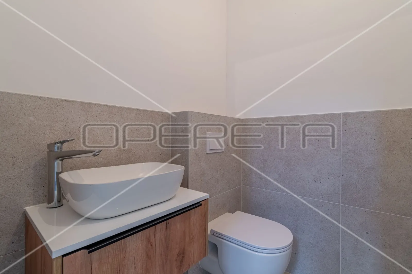 prodaja, stan, poreč, tar, 4s, 125m2 - slika 10