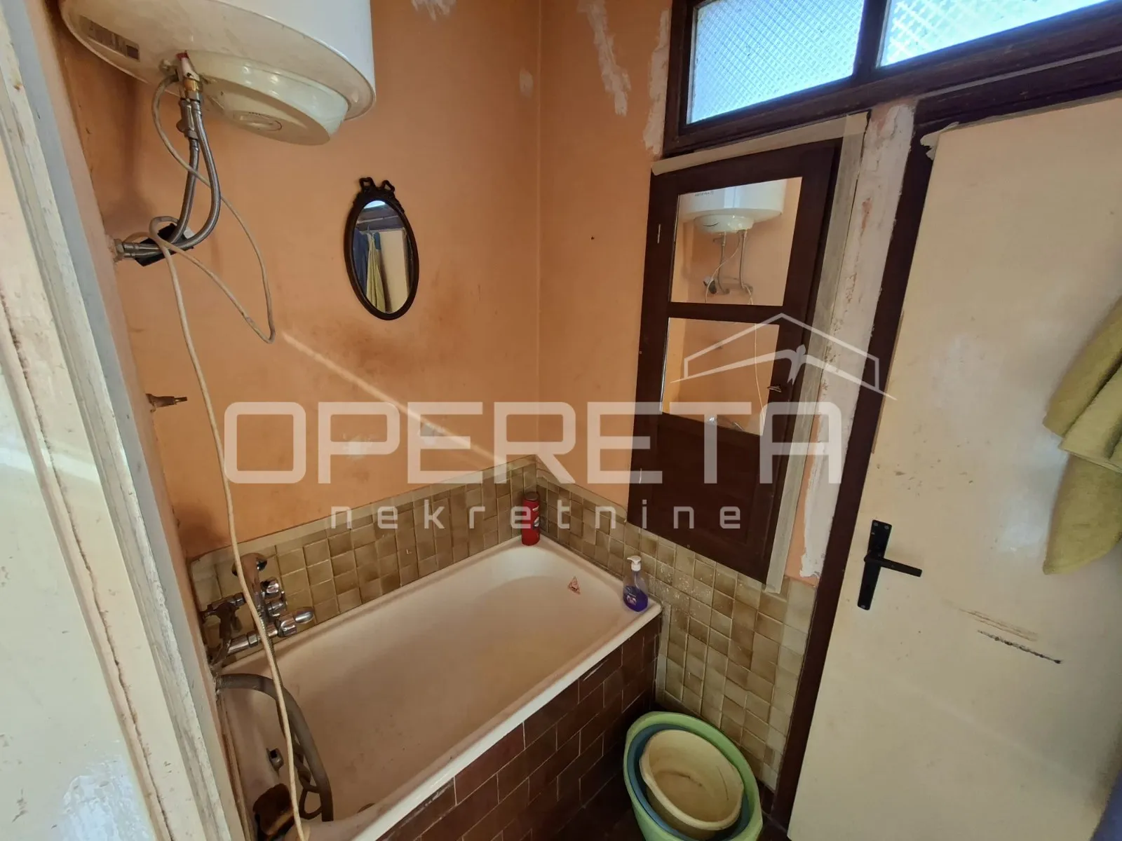 prodaja, kuća, varaždin breg, banjšćina, dvojni objekt, 120m2 - slika 5