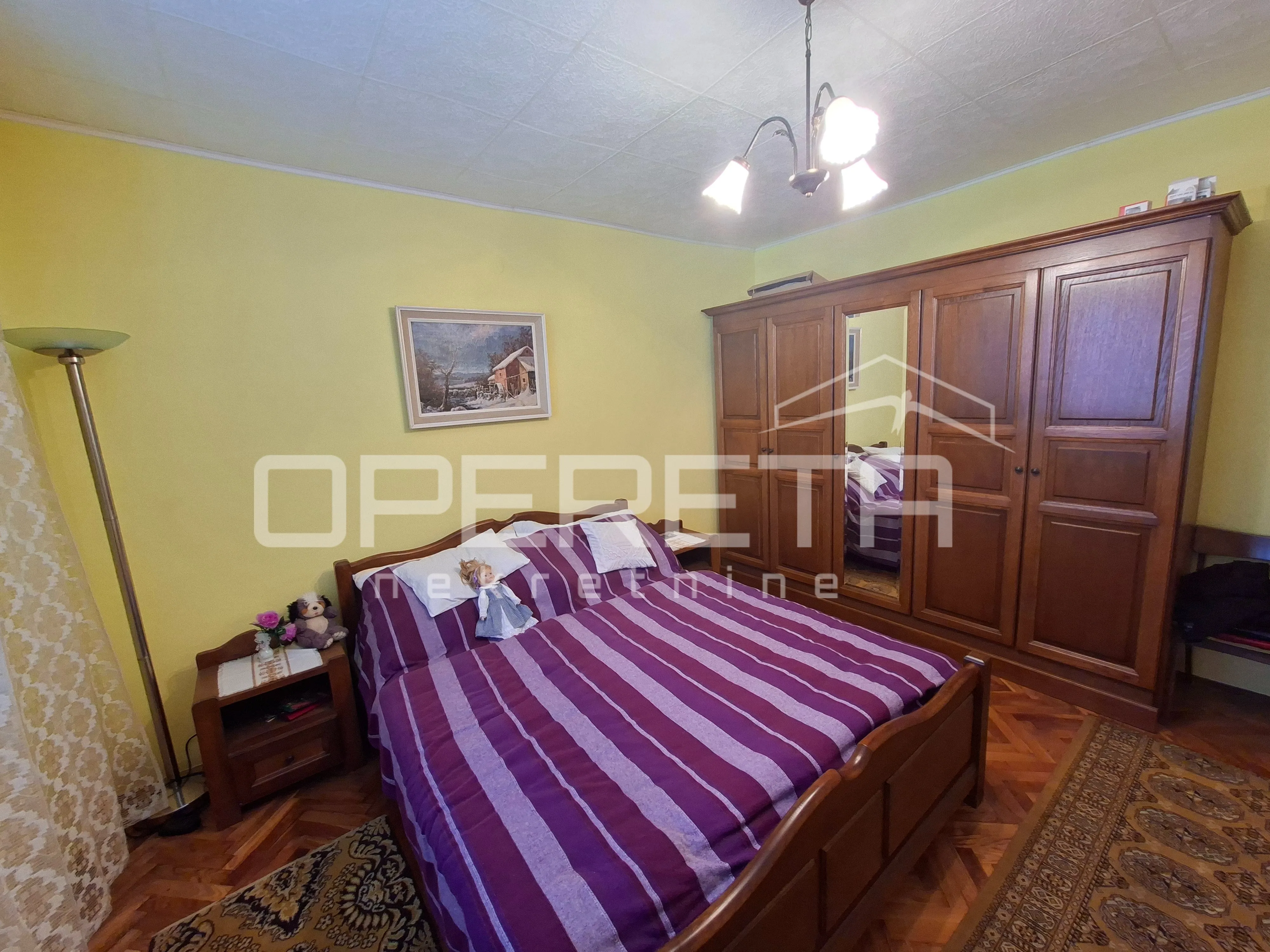 vikendica prodaja, marija gorica, kraj gornji, 120m2. - slika 7