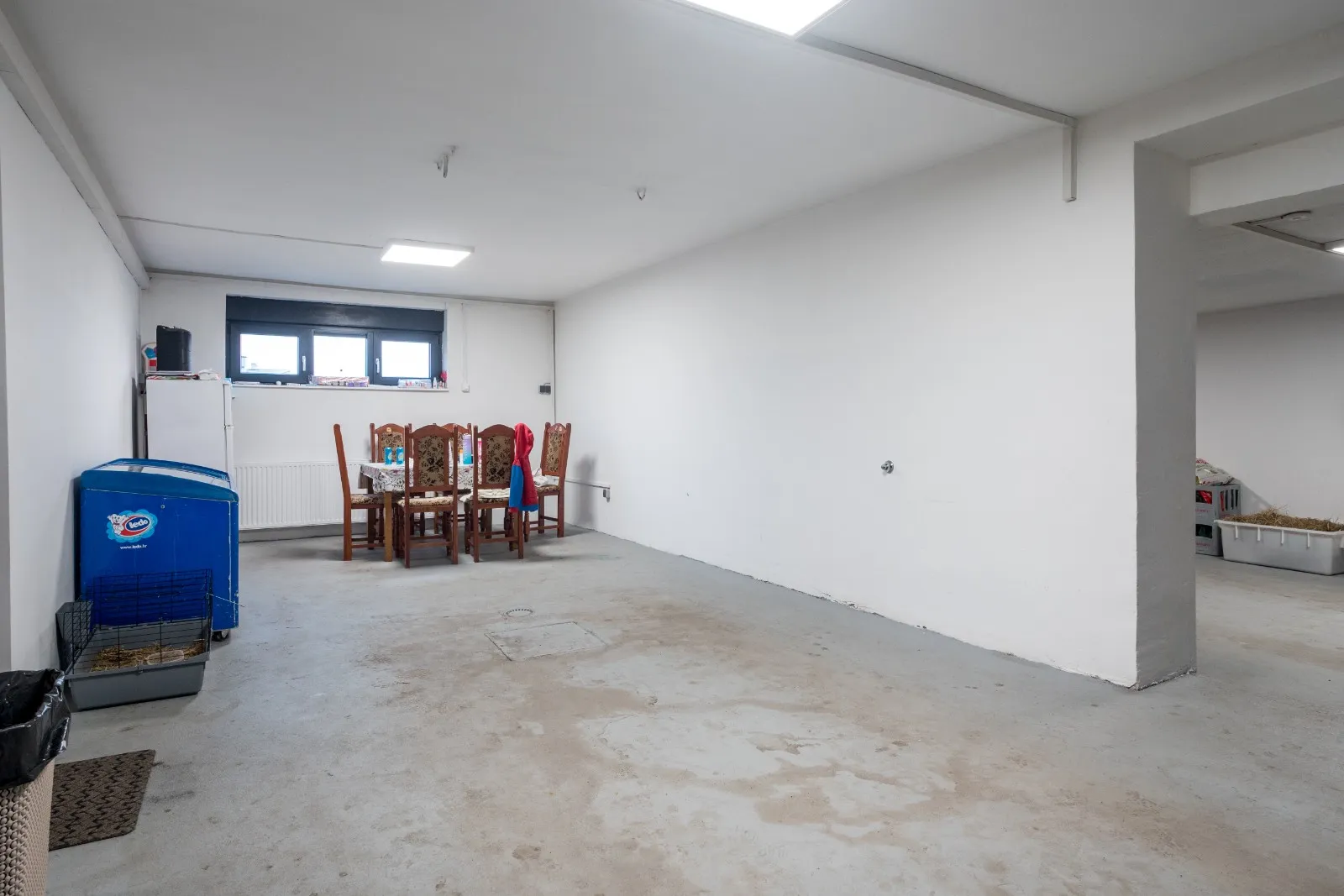 prodaja, kuća, podsused, kod podsusedska aleja, samostojeća, 278m2 - slika 18