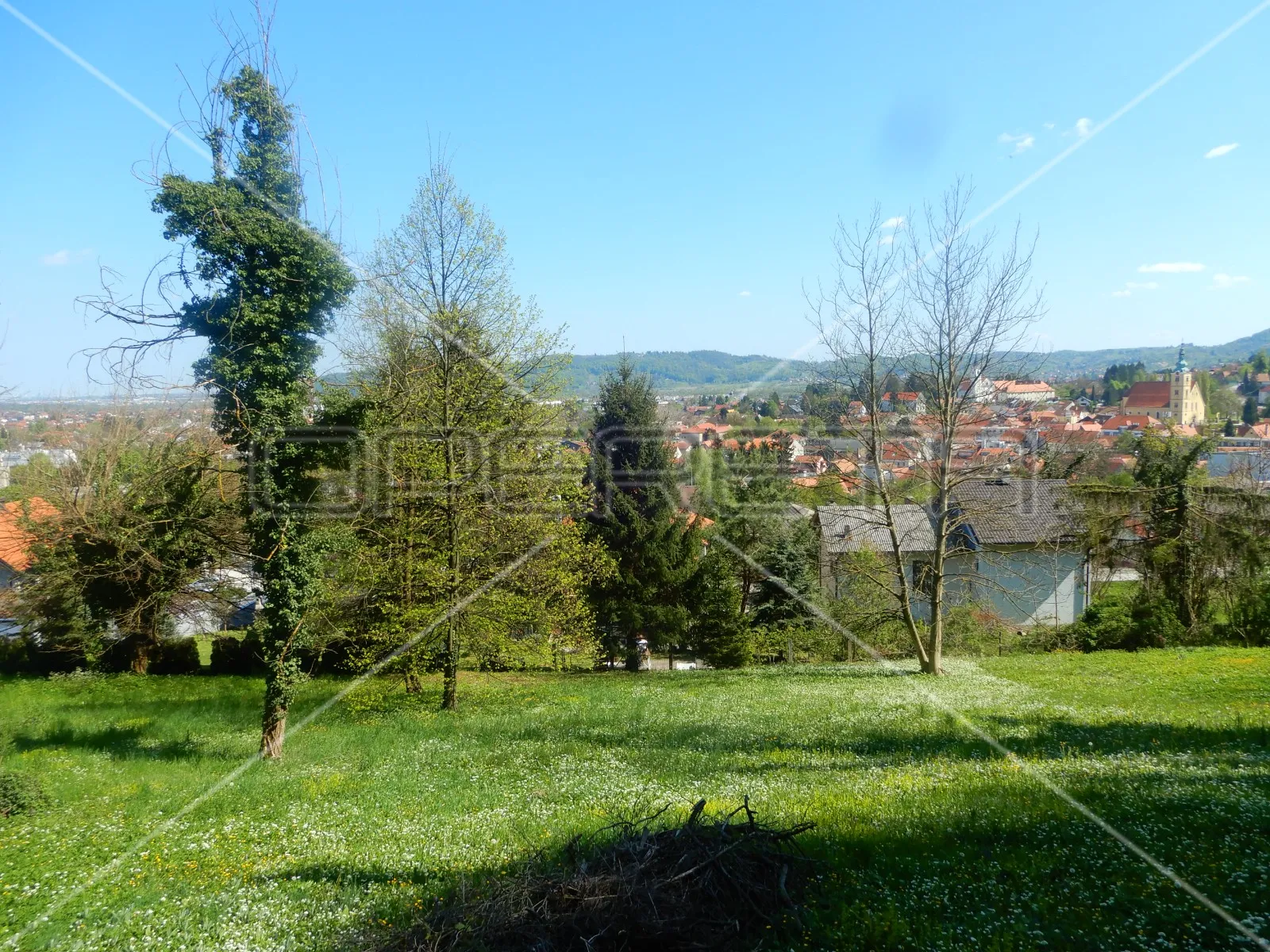 maje strozzi, samobor-centar, 3.544,00 m2, 1.063.200,00 eur - slika 8