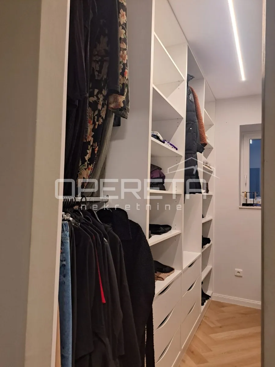 prodaja, stan, centar, gundulićeva, 3,5s, 79m2 - slika 11