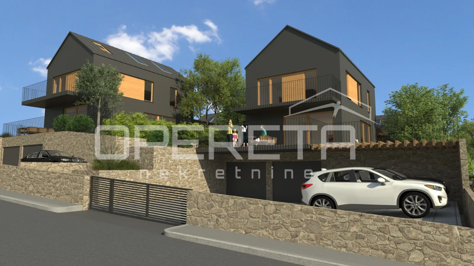 konšćica, zemljište, 400.000,00 eur - slika 3