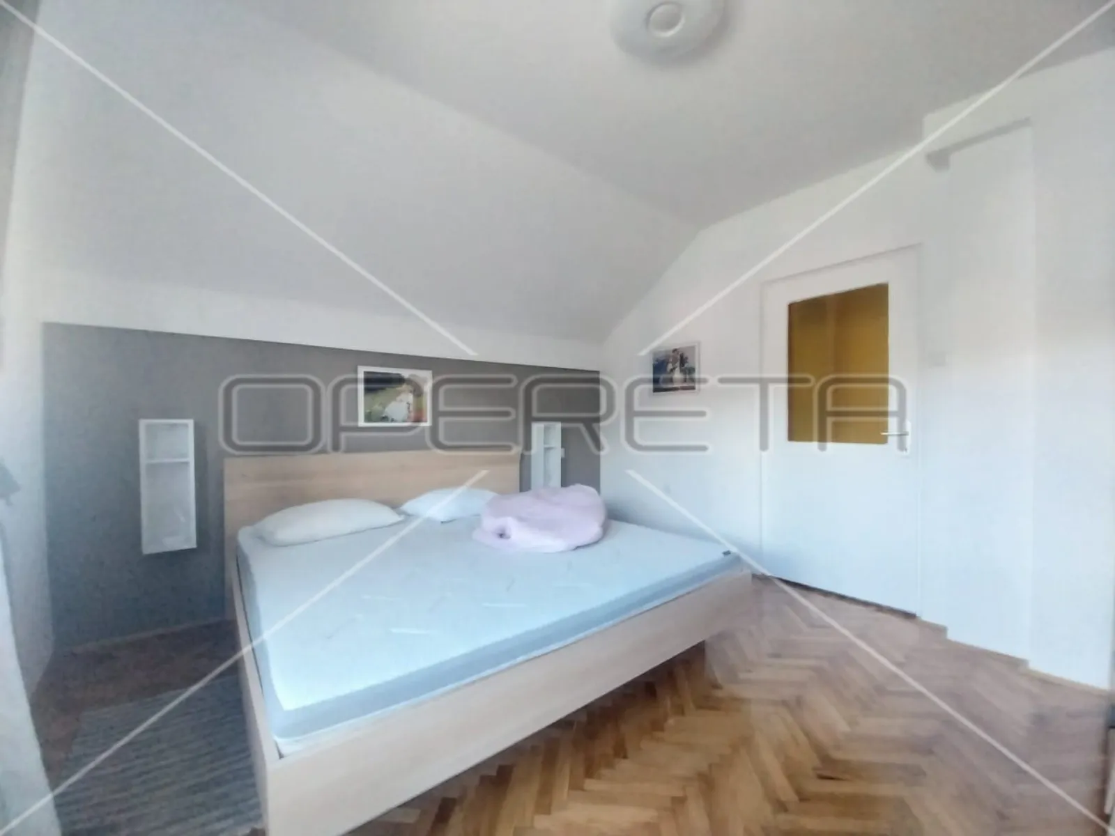 prodaja, kuća, krapinske toplice, ljudevita gaja, samostojeća, 127m2 - slika 8