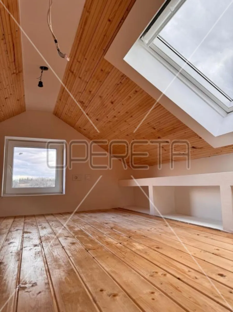 prodaja, kuća, centar, trški vrh, samostojeća, 70m2 - slika 7