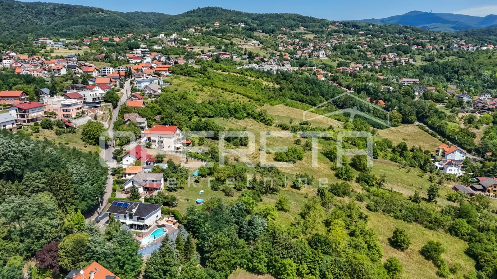 prodaja, kuća, gajnice, jamine, samostojeća, 340m2 - slika 37