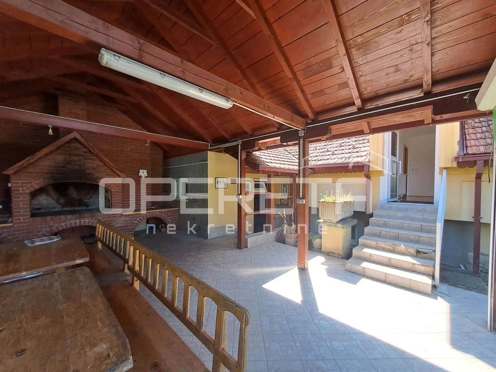 prodaja, kuća, podsused, gornji put, samostojeća, 227m2 - slika 16
