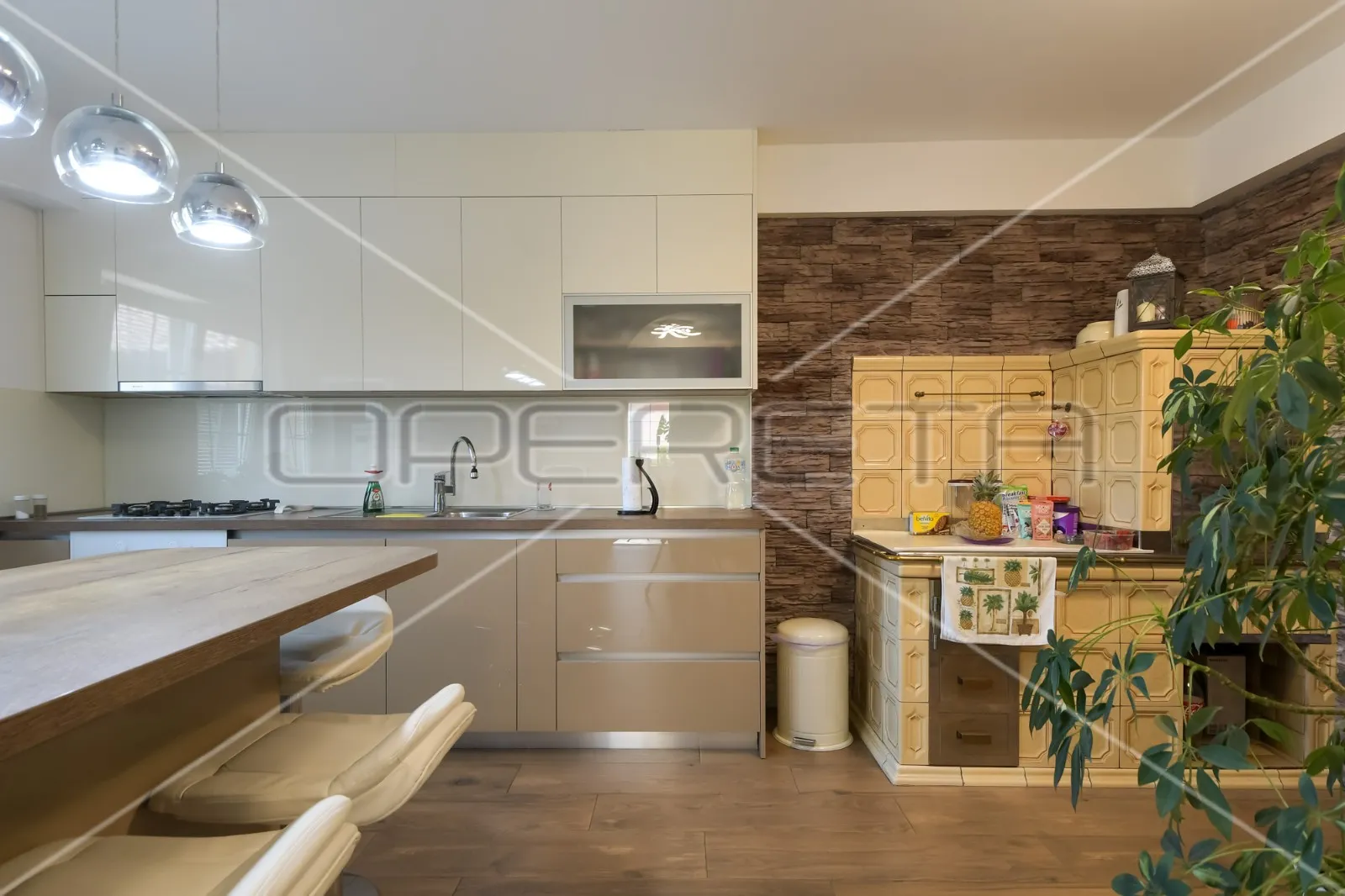 prodaja, kuća, zaprešić-centar, pavla lončara, 285 m2 - slika 5
