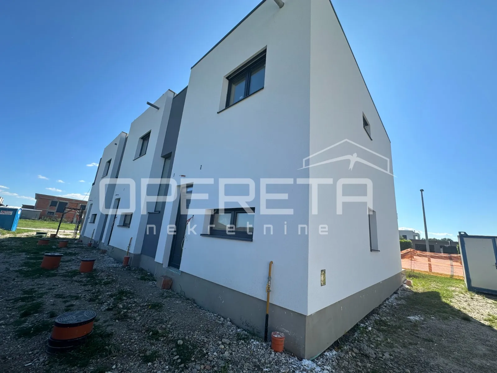 prodaja, stan, prelog, jug , 4s, 107m2 - slika 4