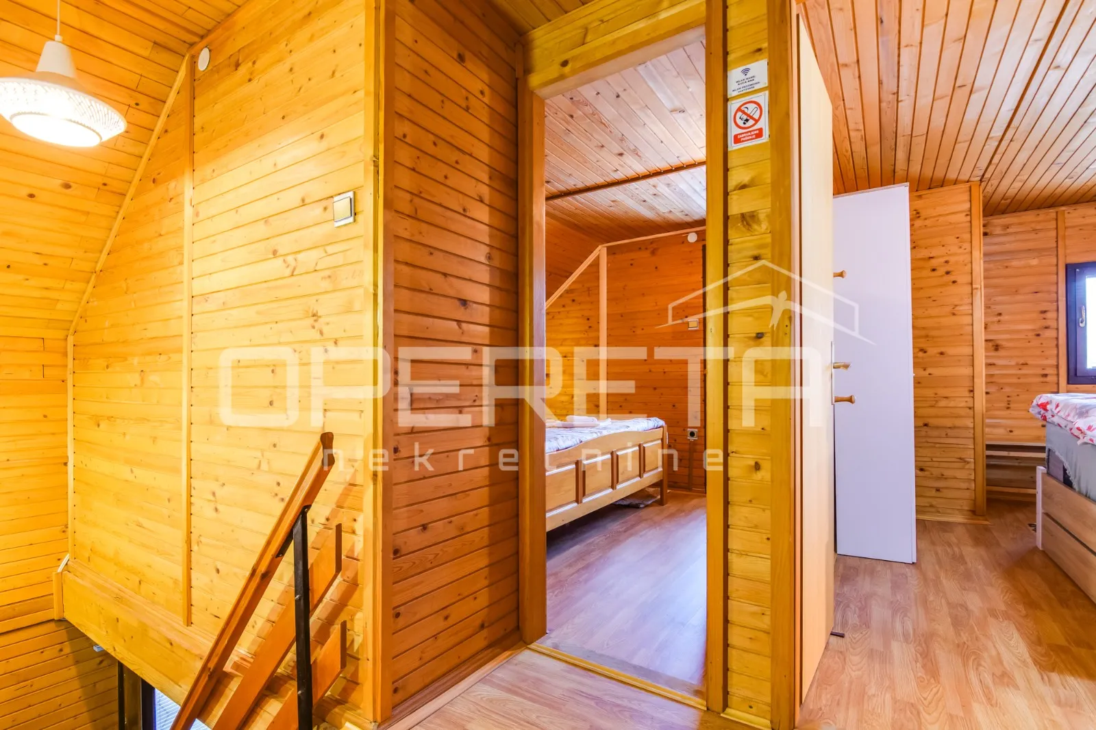 veliki komor 14d, mače, turizam, 499.000,00 eur - slika 18