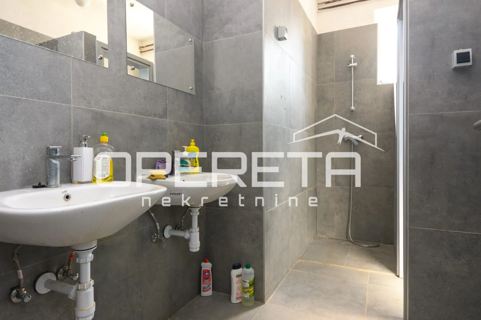 najam, hala-skladište, hrnetić, kaštel 55, 6600m2 - slika 22