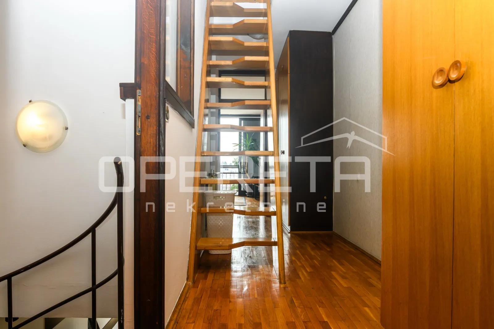 prodaja, kuća, ksaver, ksaver , kuća u nizu, 122m2 - slika 16