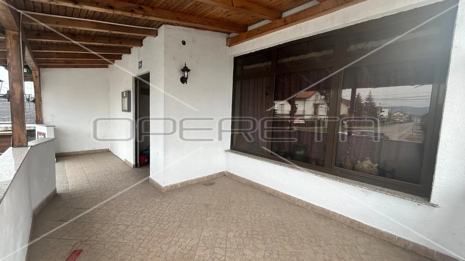 prodaja, ulični lokal, sesvete, varaždinska cesta 54, 231m2 - slika 15