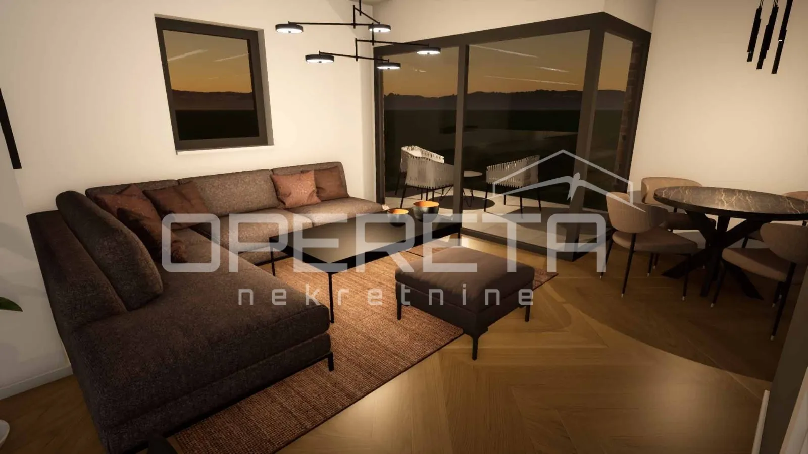 prodaja, stan, maksimir, rim, 4s, 115m2 - slika 7