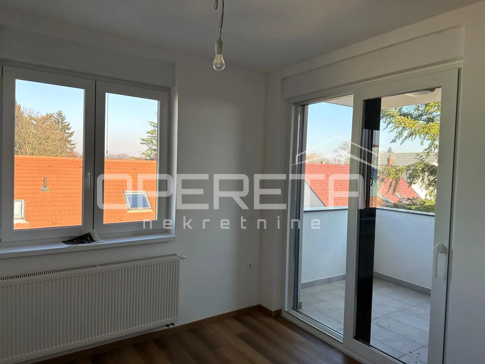 prodaja, stan, centar, centar, 4s, 88m2 - slika 6