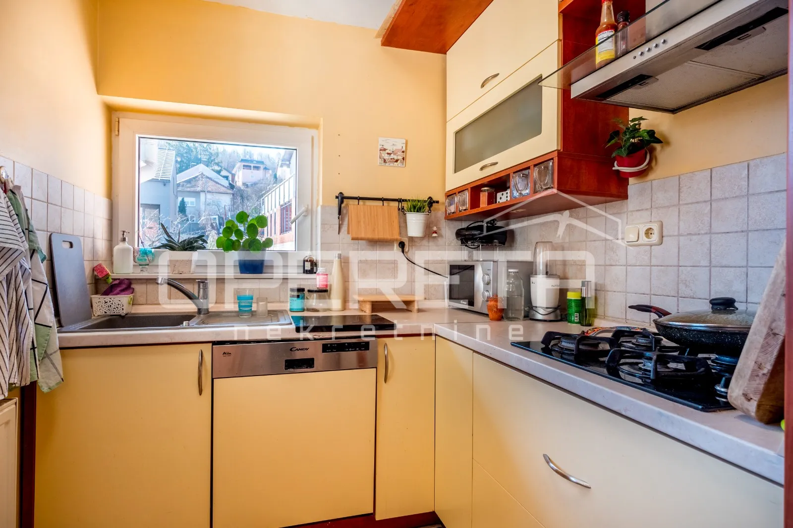 prodaja, kuća, mlinovi, jahorinska, dvojni objekt, 300m2 - slika 24