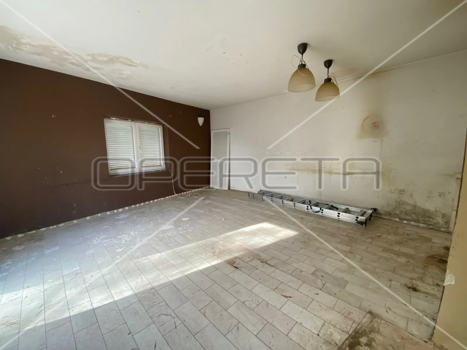 prodaja, kuća, samobor-sjever, ulica vladimira kirina, samostojeća, 207m2 - slika 6