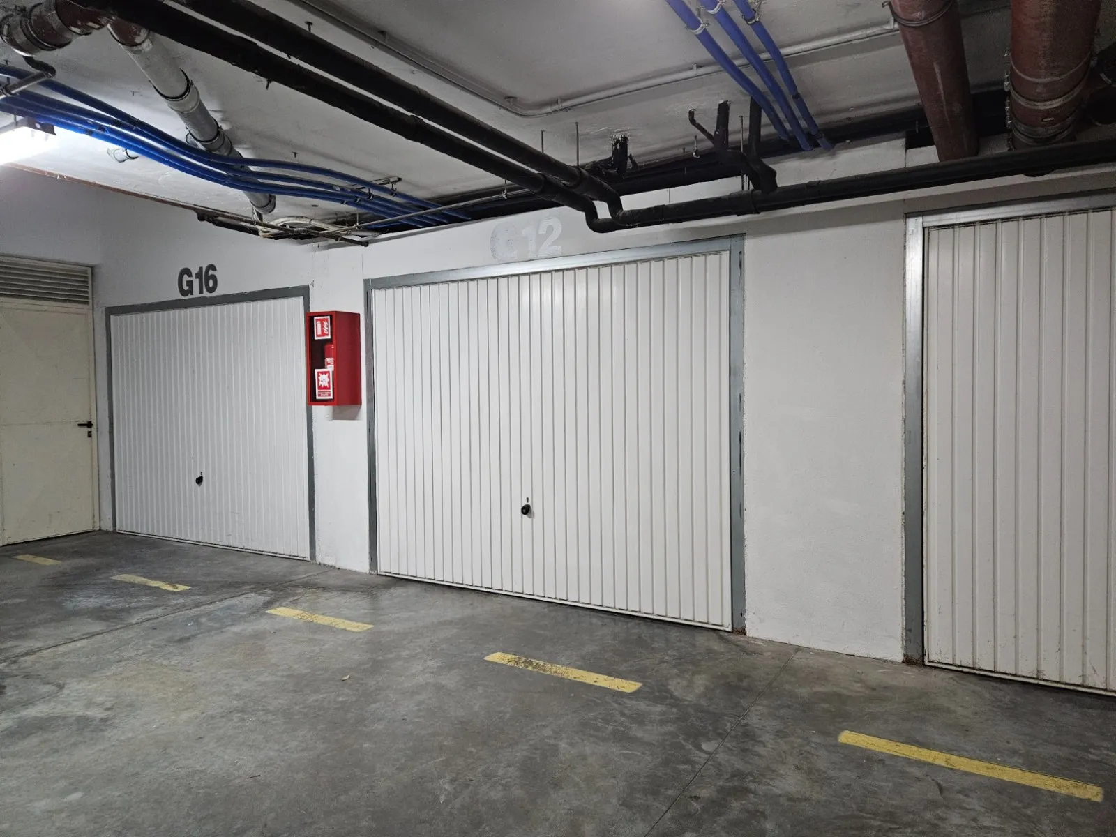 žnjan, moderno uređen trosoban stan 101 m², 2 terase - slika 25