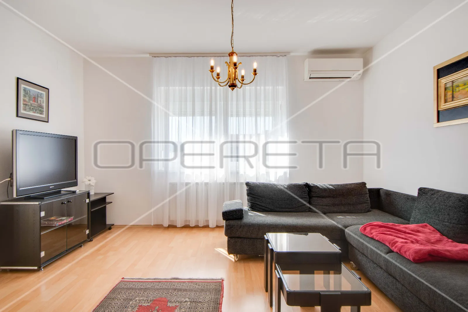 najam, kuća, maksimir, bukovačka, dvojni objekt, 208m2 - slika 3