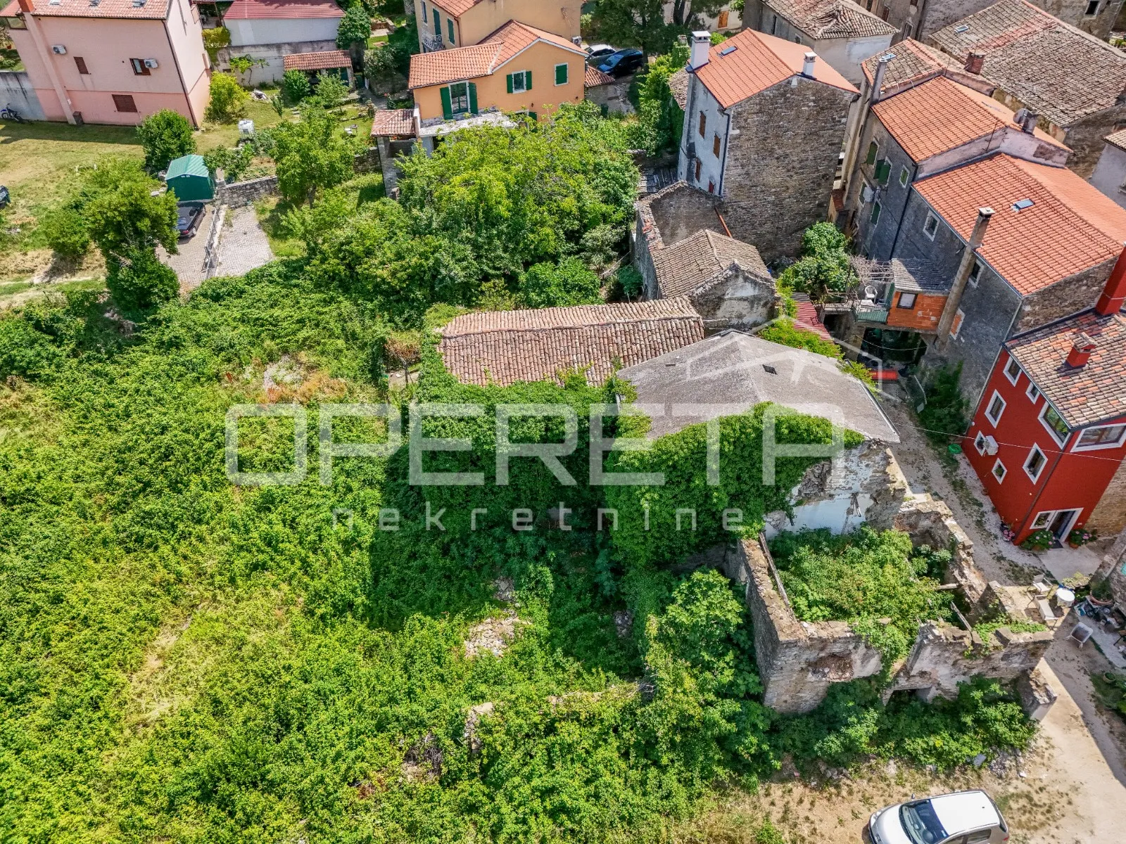momjan, momjan, 592,00 m2, 99.000,00 eur - slika 7