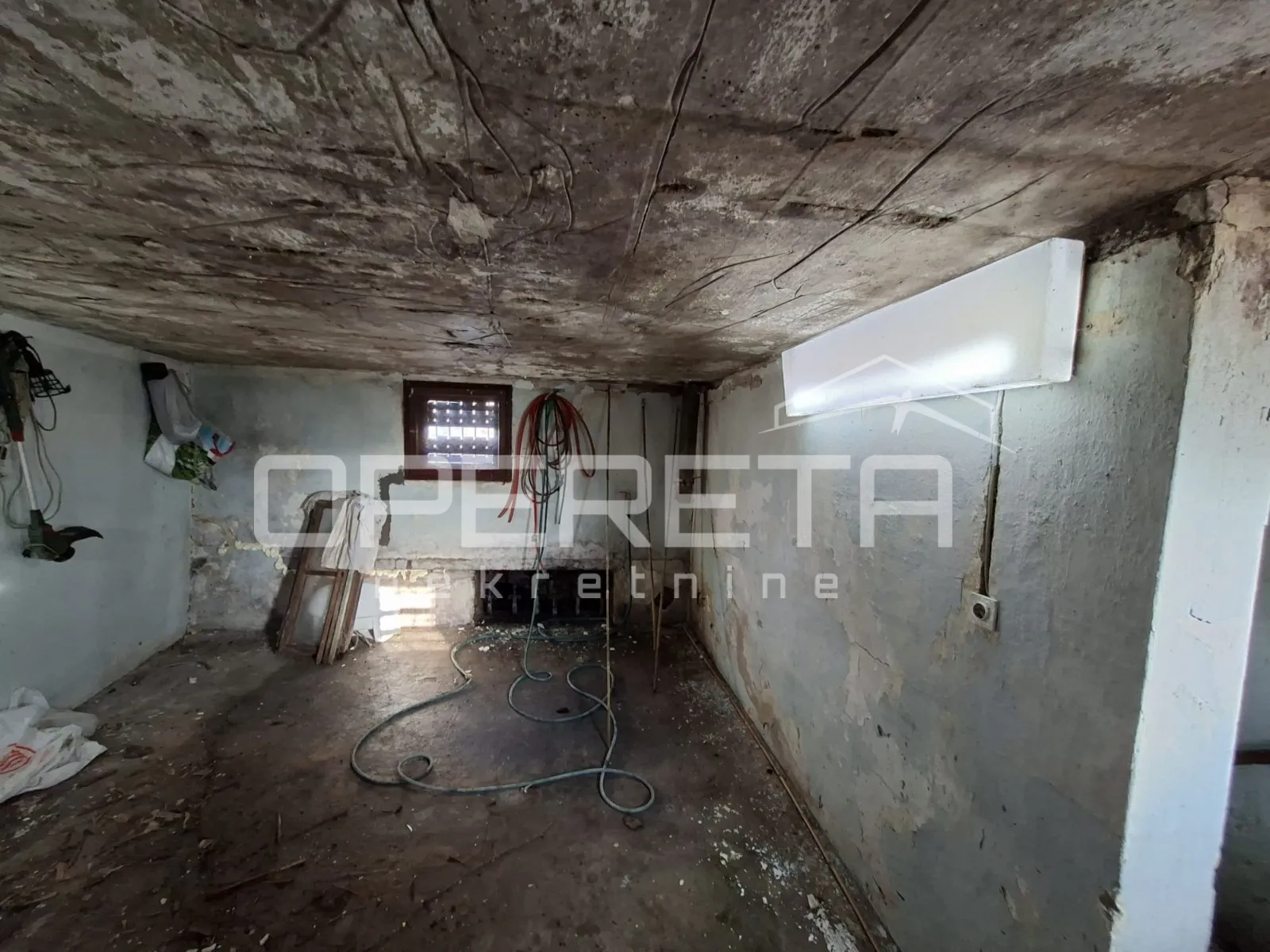 prodaja, kuća, varaždin breg, banjšćina, dvojni objekt, 120m2 - slika 6