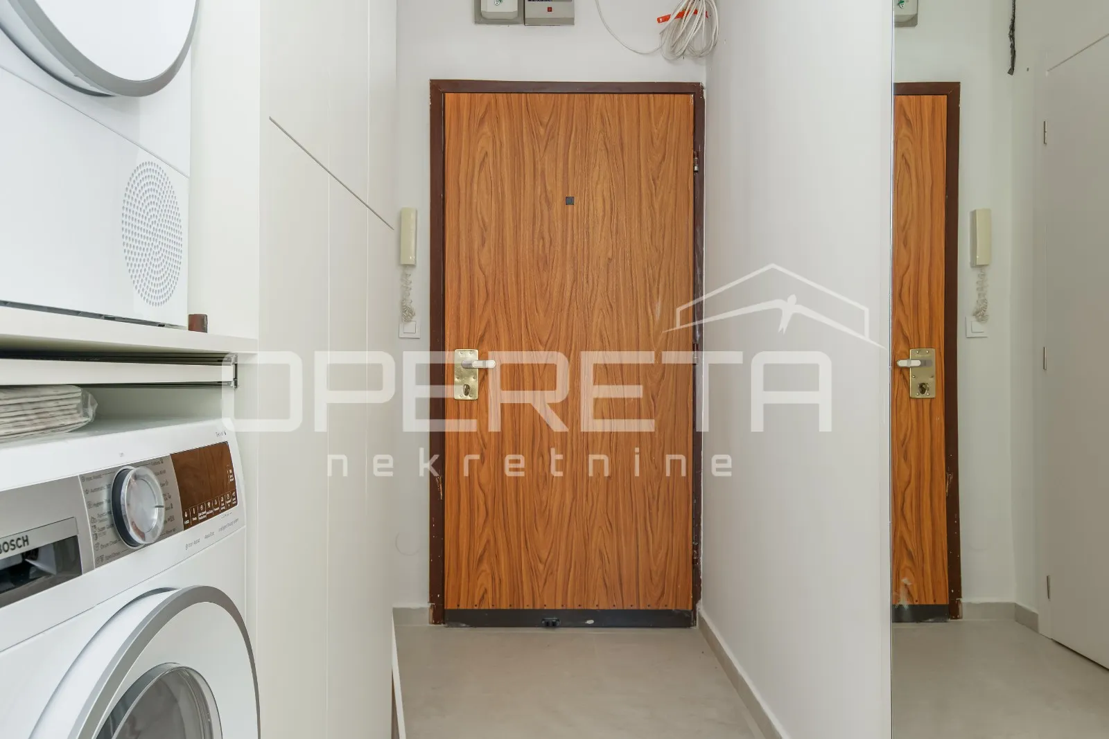 prodaja, stan, zagreb, sopot, 3s, 63m2, novouređen - slika 10